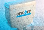 Encore launches water saving cisterns